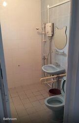 Blk 806 Tampines Polyview (Tampines), HDB 4 Rooms #521421411